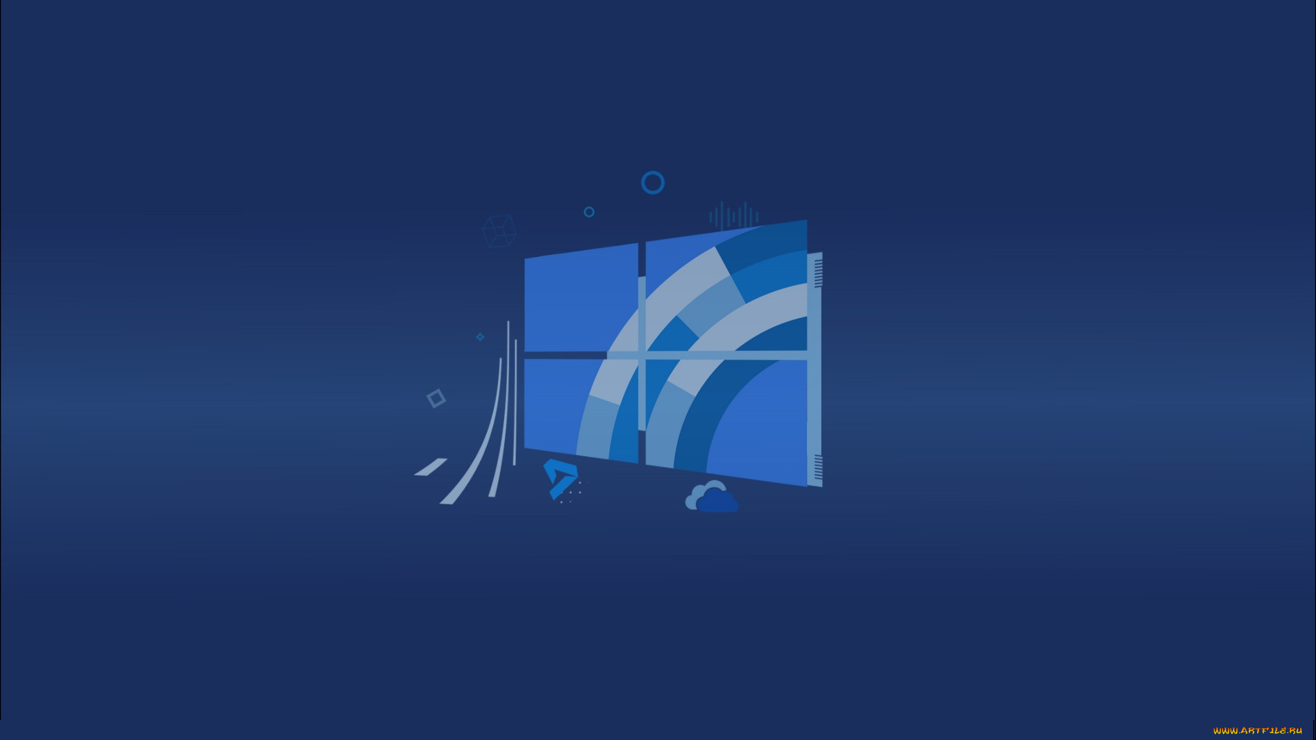 , windows  10, , 